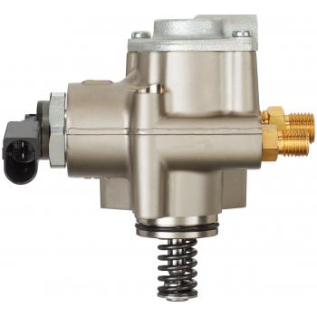Spectra Premium FI1570 Direct Injection High Pressure Fuel Pump product image 4 of 6