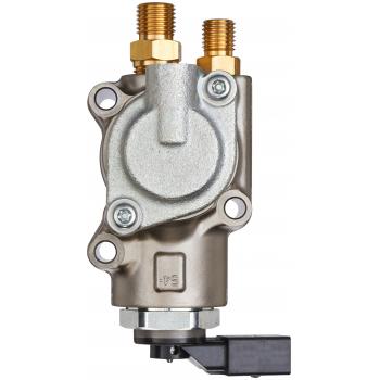 Spectra Premium FI1570 Direct Injection High Pressure Fuel Pump product image 5 of 6
