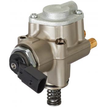 Spectra Premium FI1570 Direct Injection High Pressure Fuel Pump product image 6 of 6