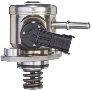 2016 Subaru WRX Direct Injection High Pressure Fuel Pump Spectra Premium FI1571 image 1 of 4