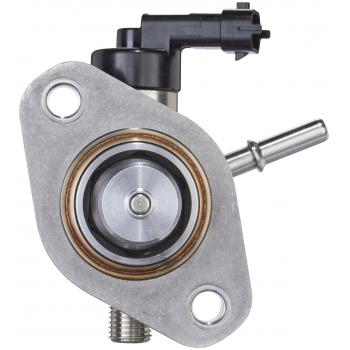 2016 Subaru WRX Direct Injection High Pressure Fuel Pump Spectra Premium FI1571 image 2 of 4