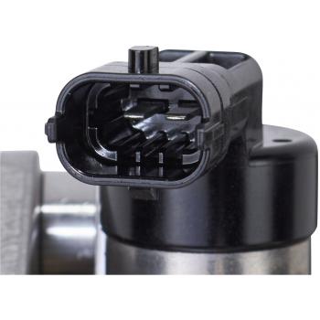 2016 Subaru WRX Direct Injection High Pressure Fuel Pump Spectra Premium FI1571 image 3 of 4