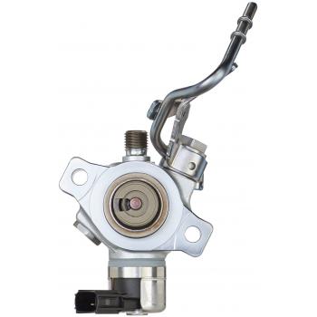 Spectra Premium FI1572 Direct Injection High Pressure Fuel Pump product image 2 of 6