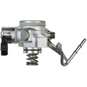 Spectra Premium FI1572 Direct Injection High Pressure Fuel Pump product image 4 of 6