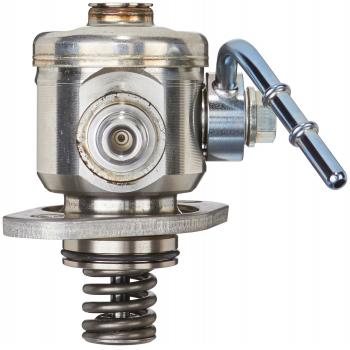 2017 Honda Fit Direct Injection High Pressure Fuel Pump Spectra Premium FI1573 image 1 of 4