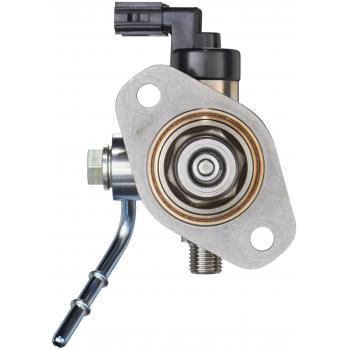 2017 Honda Fit Direct Injection High Pressure Fuel Pump Spectra Premium FI1573 image 2 of 4