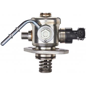2017 Honda Fit Direct Injection High Pressure Fuel Pump Spectra Premium FI1573 image 4 of 4