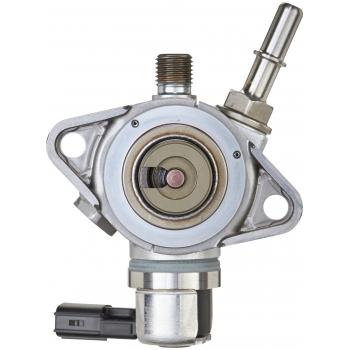 2019 Lincoln MKZ Direct Injection High Pressure Fuel Pump Spectra Premium FI1576 image 2 of 4