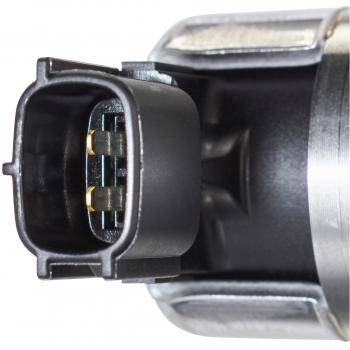 2019 Lincoln MKZ Direct Injection High Pressure Fuel Pump Spectra Premium FI1576 image 3 of 4
