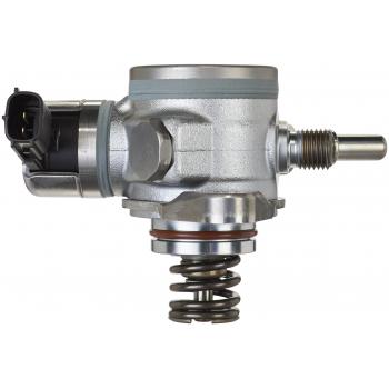 2019 Lincoln MKZ Direct Injection High Pressure Fuel Pump Spectra Premium FI1576 image 4 of 4