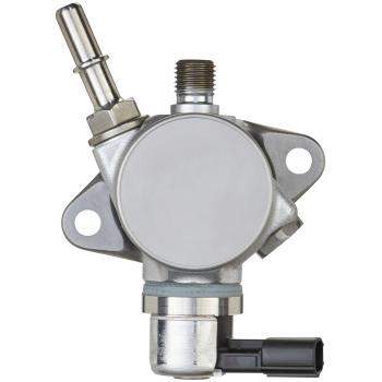 Spectra Premium FI1576 - Direct Injection High Pressure Fuel Pump Spectra Premium FI1576 Direct Injection High Pressure Fuel Pump product image 5 of 6