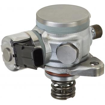 Spectra Premium FI1576 - Direct Injection High Pressure Fuel Pump Spectra Premium FI1576 Direct Injection High Pressure Fuel Pump product image 6 of 6