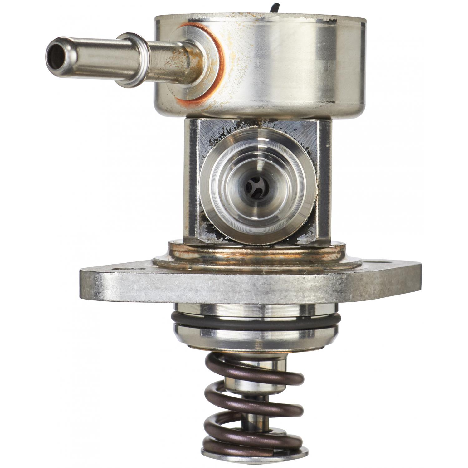 Spectra Premium FI1577 - Direct Injection High Pressure Fuel Pump Spectra Premium FI1577 Direct Injection High Pressure Fuel Pump product image 1 of 6