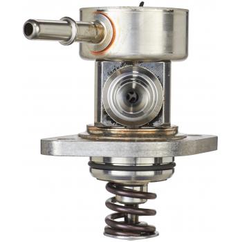 Spectra Premium FI1577 product image