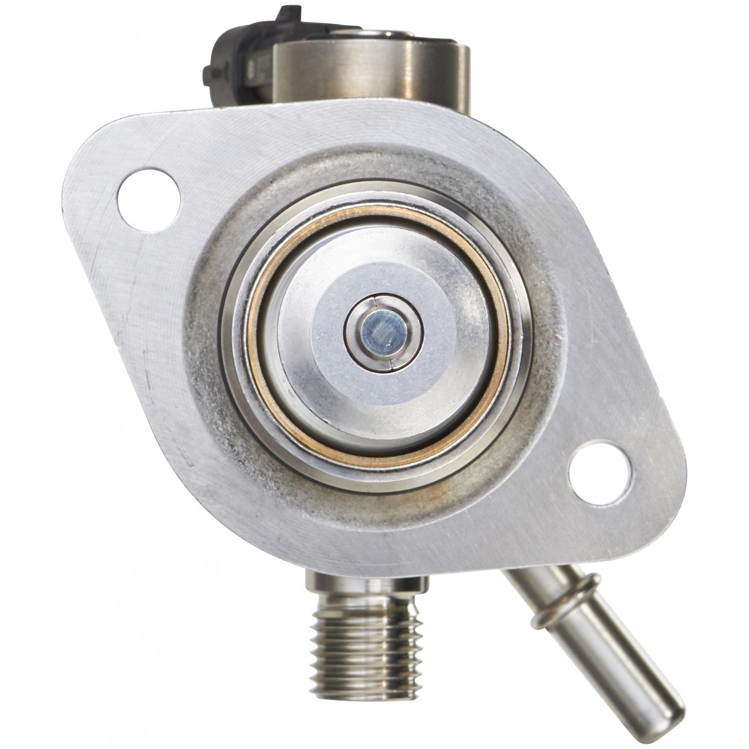 Spectra Premium FI1577 - Direct Injection High Pressure Fuel Pump Spectra Premium FI1577 Direct Injection High Pressure Fuel Pump product image 2 of 6