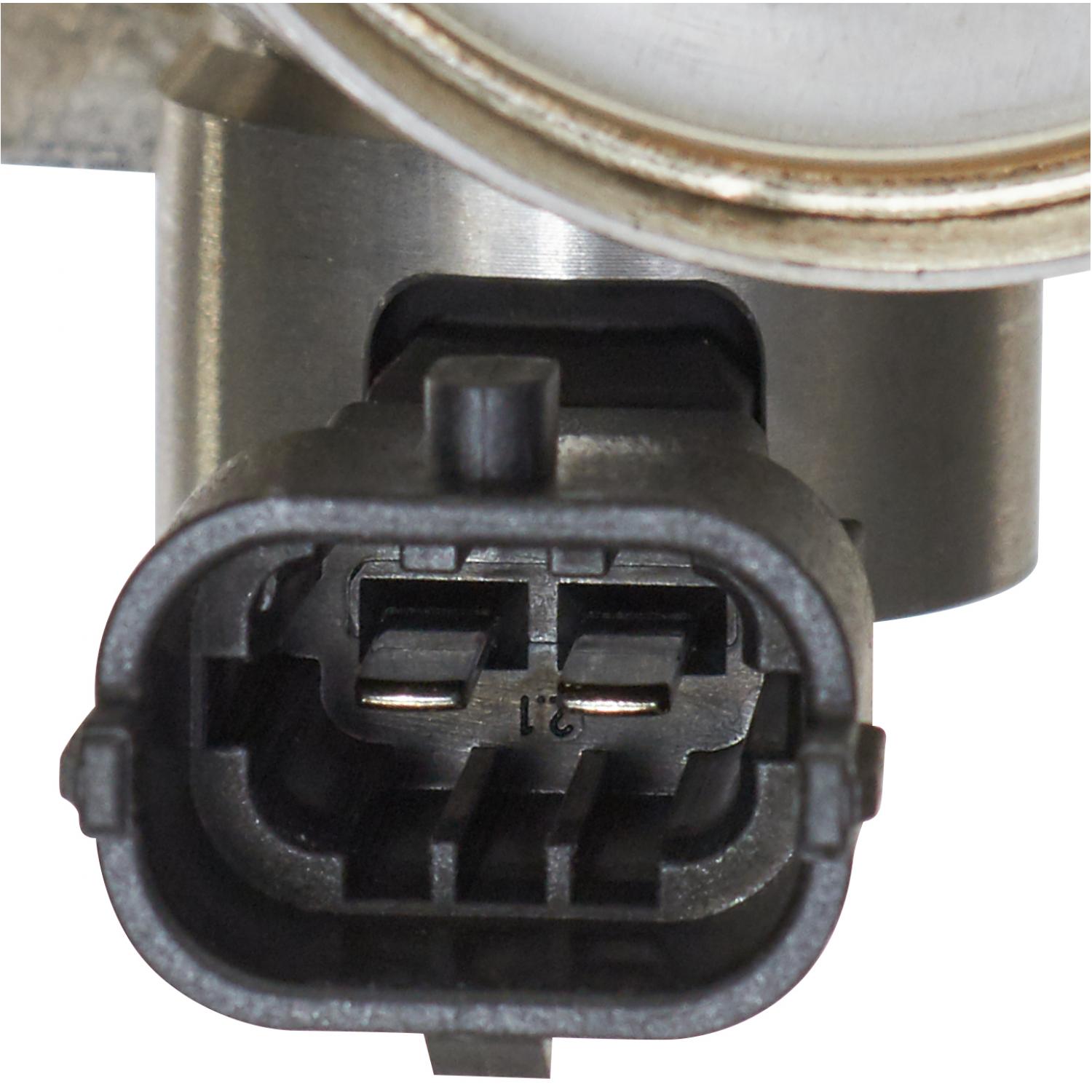 Spectra Premium FI1577 - Direct Injection High Pressure Fuel Pump Spectra Premium FI1577 Direct Injection High Pressure Fuel Pump product image 3 of 6