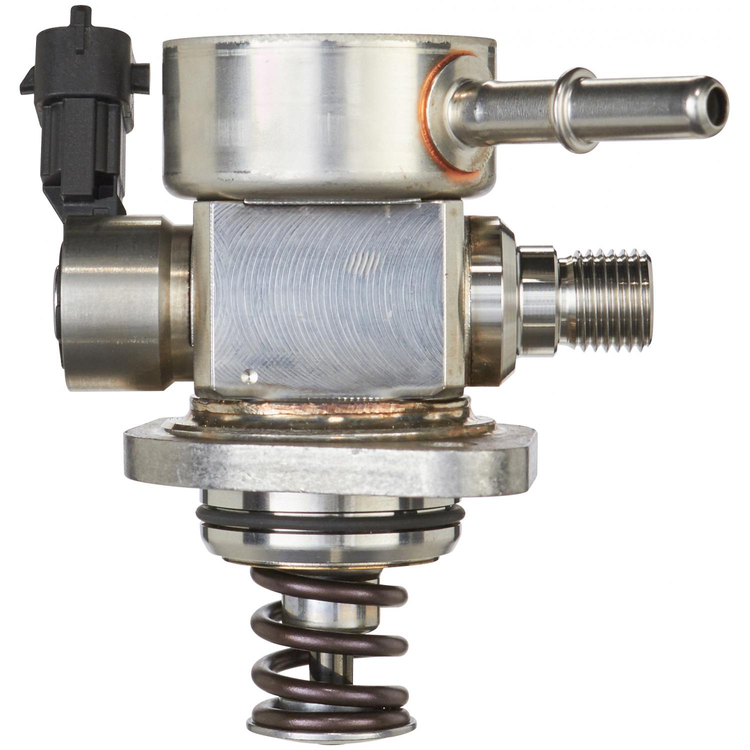 Spectra Premium FI1577 - Direct Injection High Pressure Fuel Pump Spectra Premium FI1577 Direct Injection High Pressure Fuel Pump product image 4 of 6