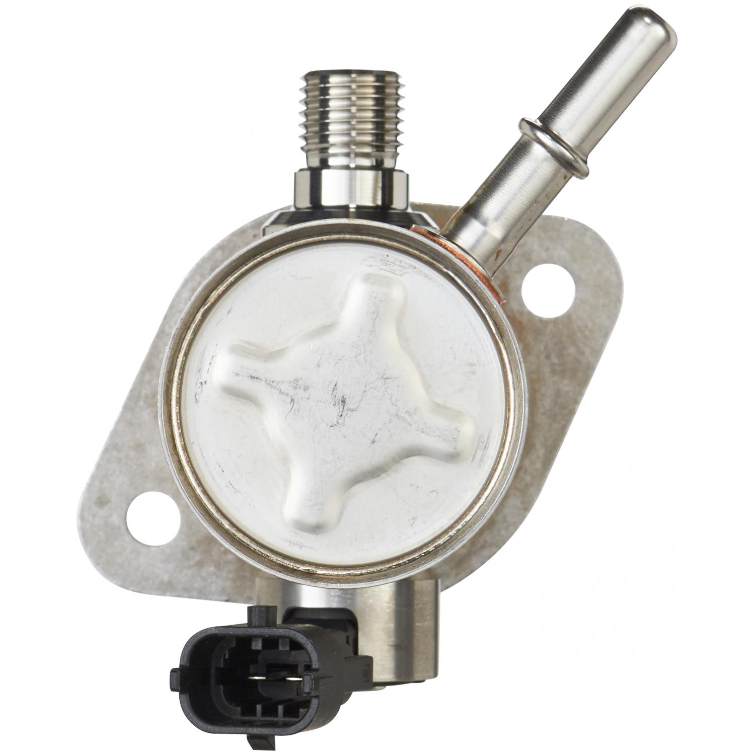Spectra Premium FI1577 - Direct Injection High Pressure Fuel Pump Spectra Premium FI1577 Direct Injection High Pressure Fuel Pump product image 5 of 6