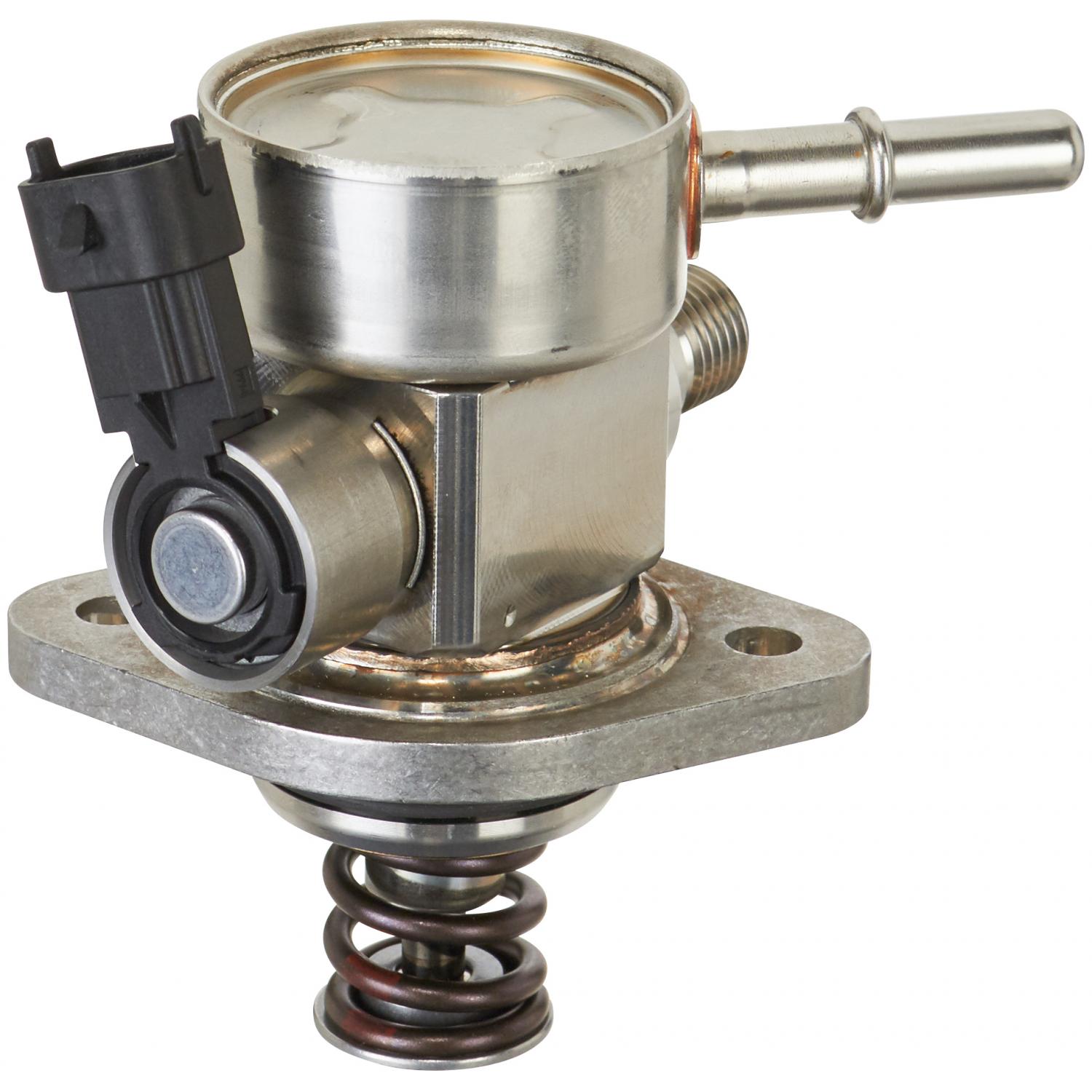 Spectra Premium FI1577 - Direct Injection High Pressure Fuel Pump Spectra Premium FI1577 Direct Injection High Pressure Fuel Pump product image 6 of 6