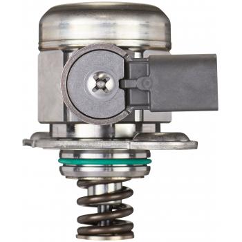 Spectra Premium FI1580 Direct Injection High Pressure Fuel Pump product image 1 of 6