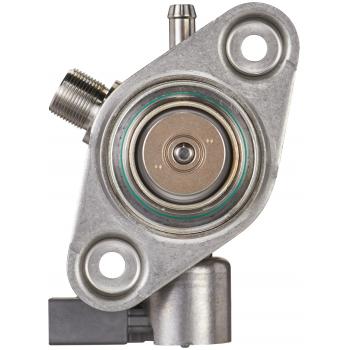 Spectra Premium FI1580 Direct Injection High Pressure Fuel Pump product image 2 of 6