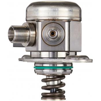 Spectra Premium FI1580 Direct Injection High Pressure Fuel Pump product image 3 of 6