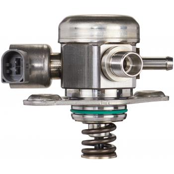 Spectra Premium FI1580 Direct Injection High Pressure Fuel Pump product image 4 of 6