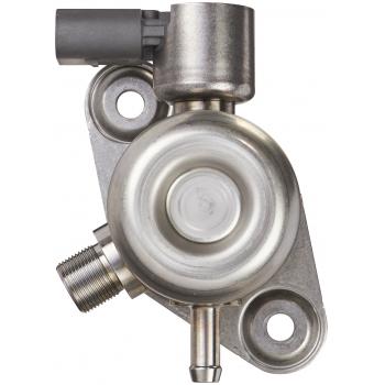 Spectra Premium FI1580 Direct Injection High Pressure Fuel Pump product image 5 of 6