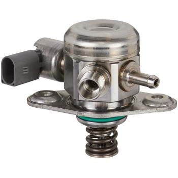 Spectra Premium FI1580 Direct Injection High Pressure Fuel Pump product image 6 of 6
