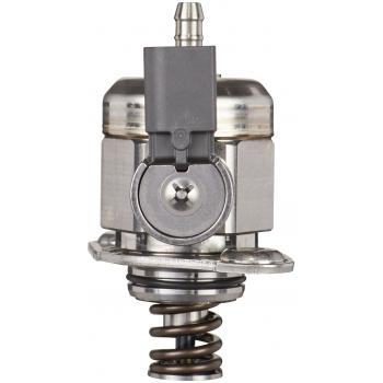 Spectra Premium FI1581 Direct Injection High Pressure Fuel Pump product image 1 of 7