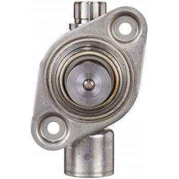 Spectra Premium FI1581 Direct Injection High Pressure Fuel Pump product image 2 of 7