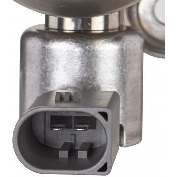 Spectra Premium FI1581 Direct Injection High Pressure Fuel Pump product image 3 of 7