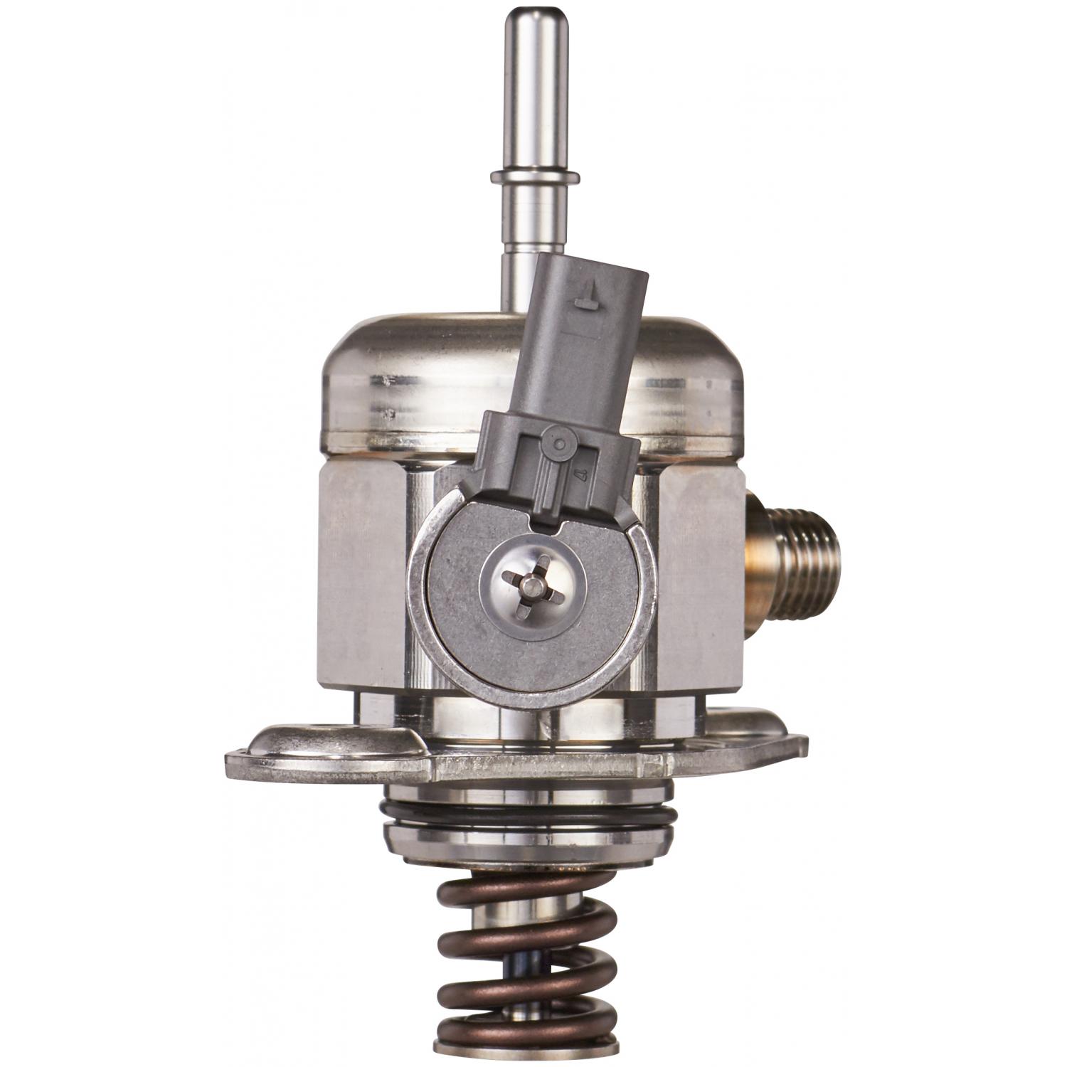 Spectra Premium FI1582 Direct Injection High Pressure Fuel Pump product image 1 of 7