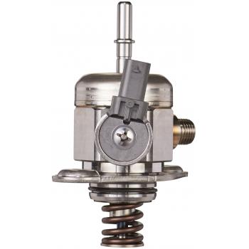 Spectra Premium FI1582 product image