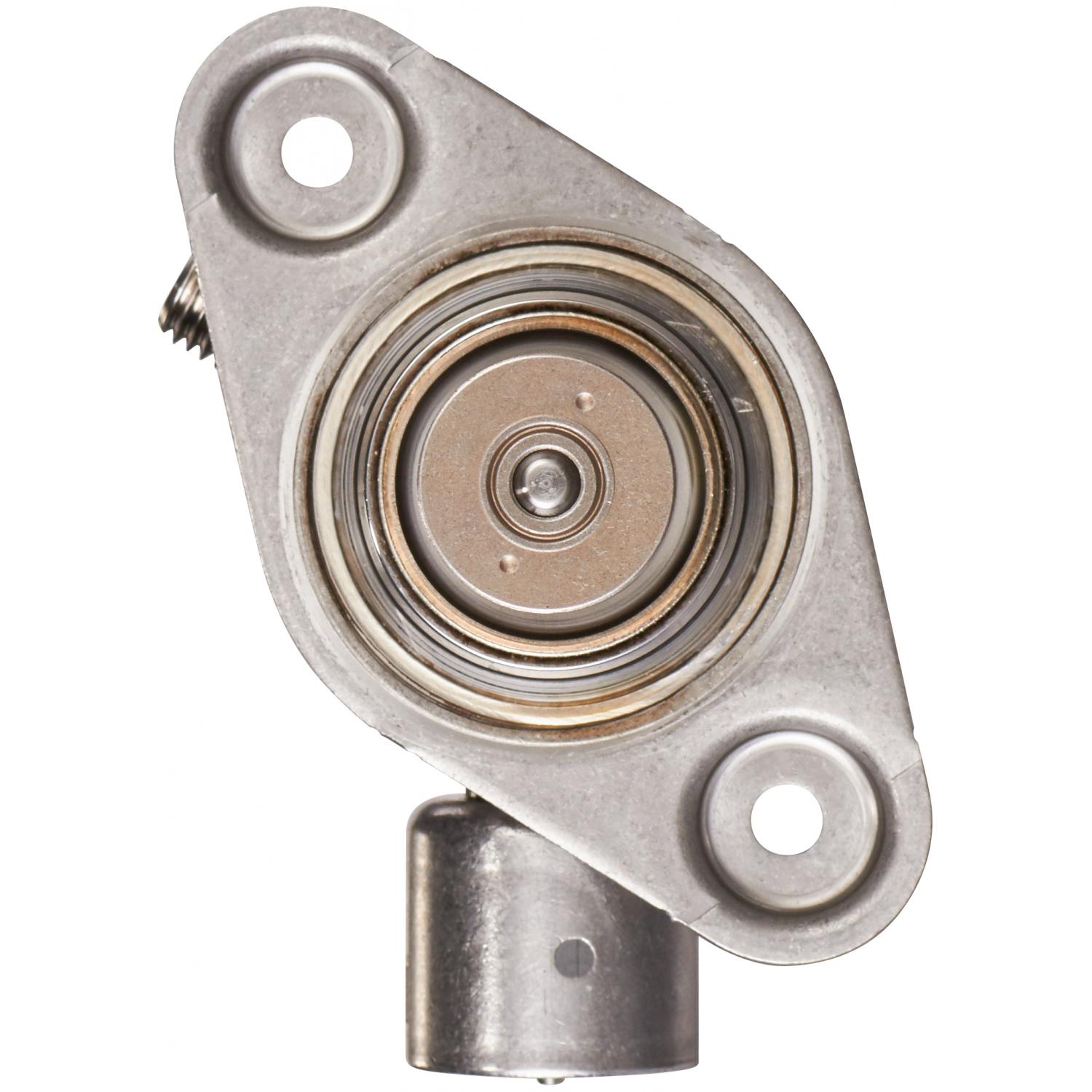 Spectra Premium FI1582 Direct Injection High Pressure Fuel Pump product image 2 of 7