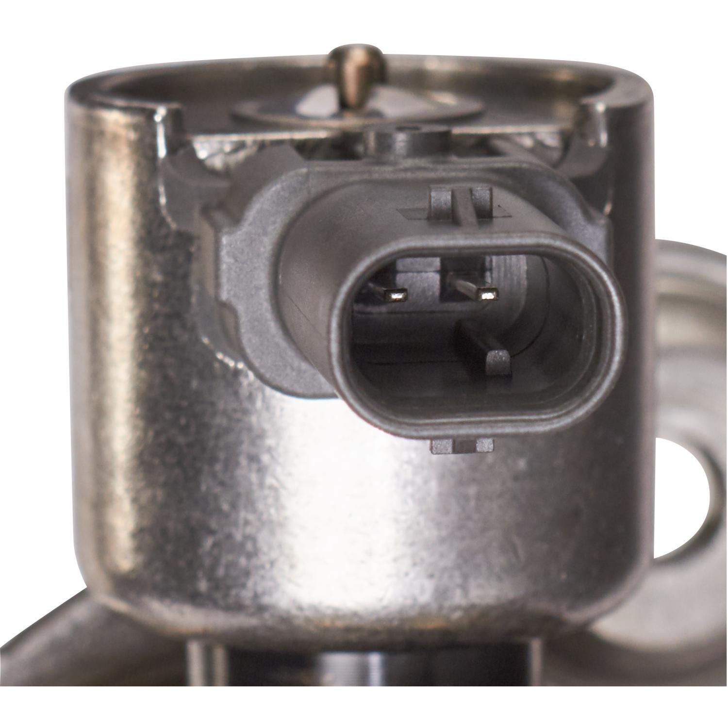 Spectra Premium FI1582 Direct Injection High Pressure Fuel Pump product image 3 of 7