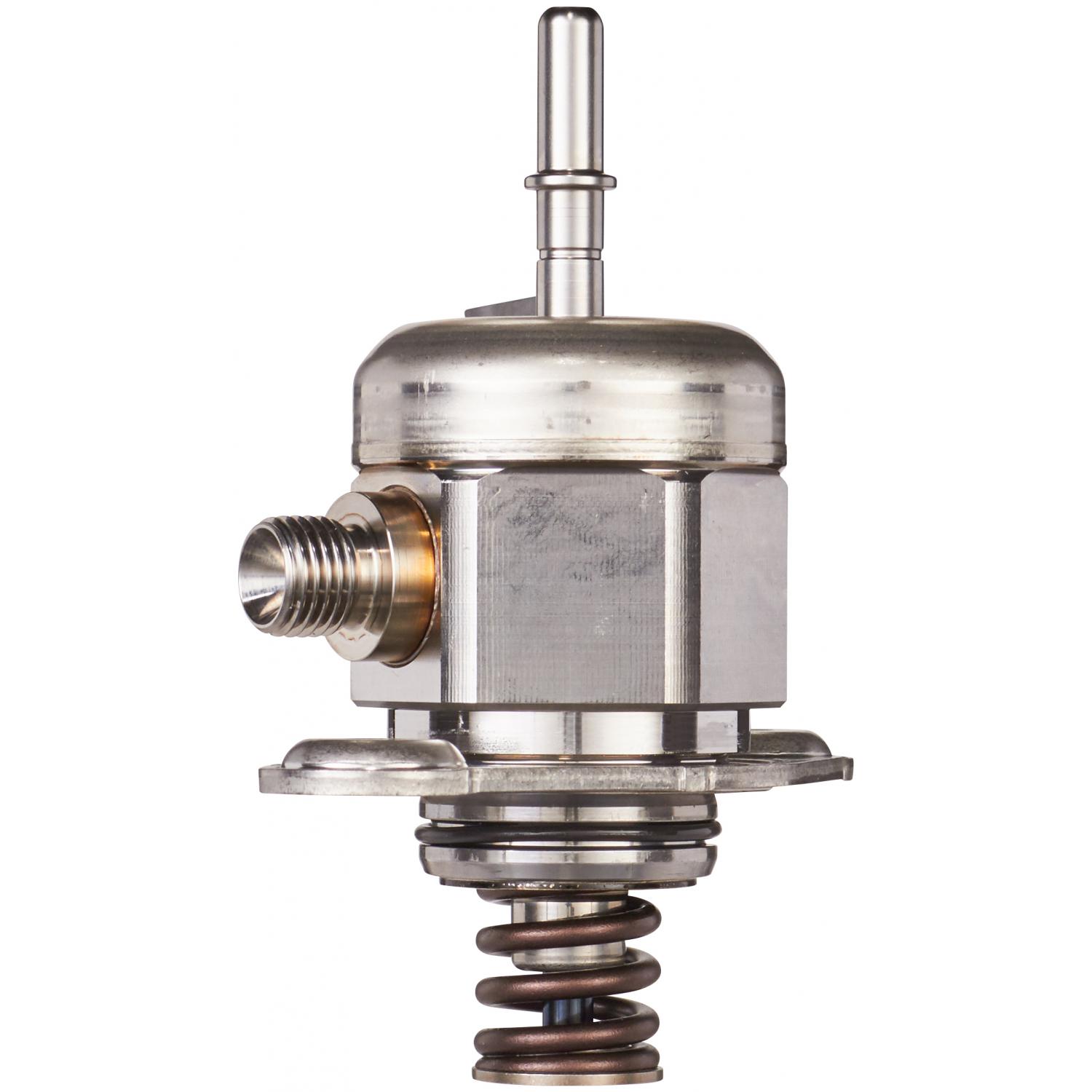 Spectra Premium FI1582 Direct Injection High Pressure Fuel Pump product image 4 of 7
