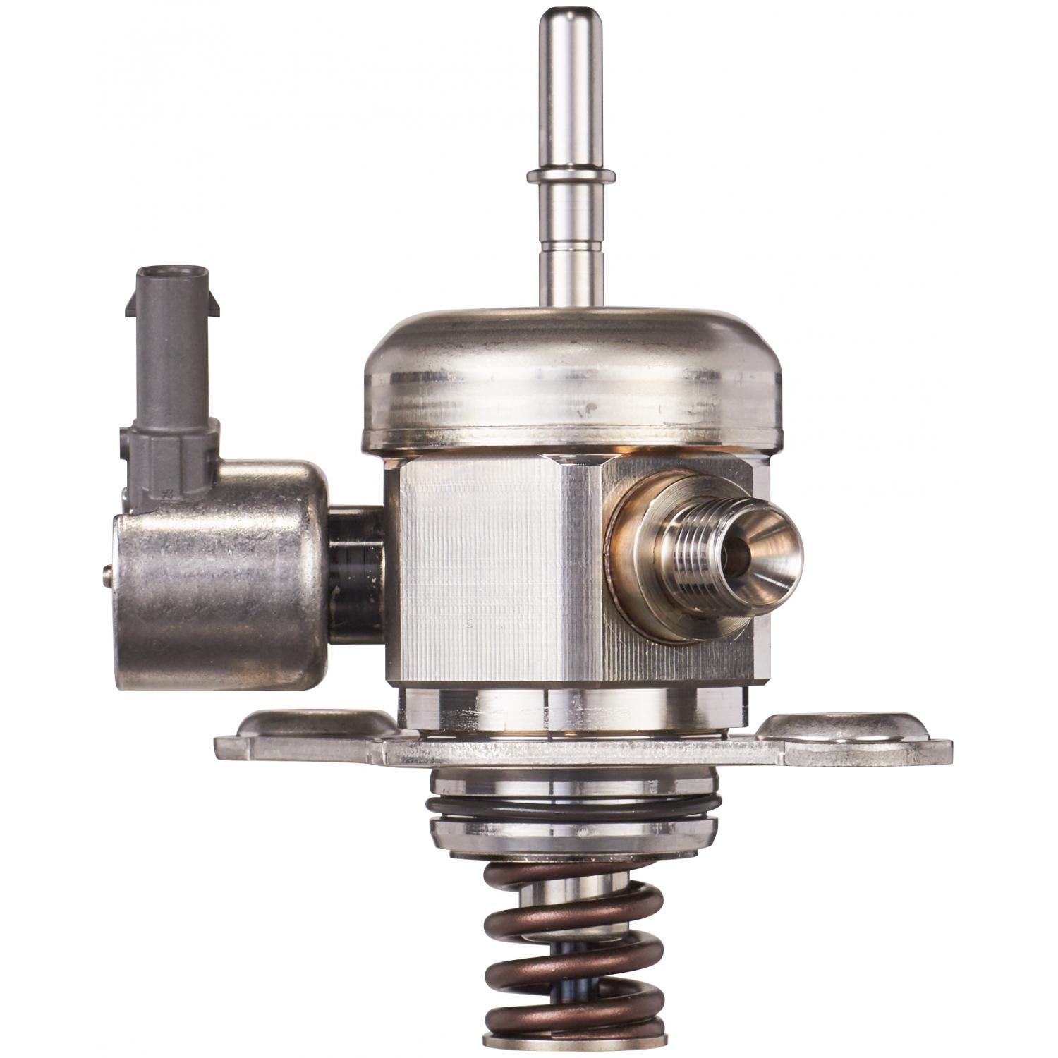 Spectra Premium FI1582 Direct Injection High Pressure Fuel Pump product image 5 of 7