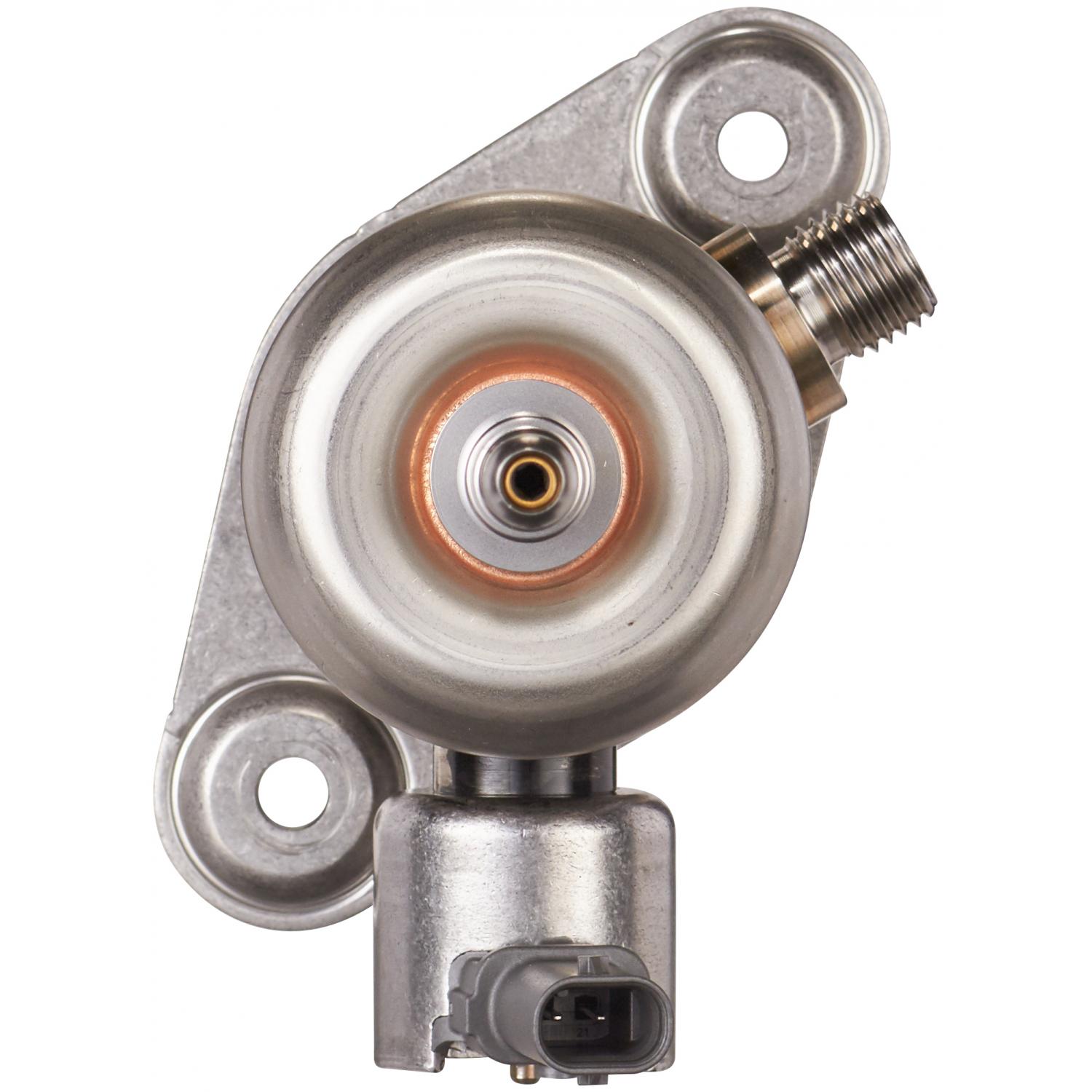 Spectra Premium FI1582 Direct Injection High Pressure Fuel Pump product image 6 of 7