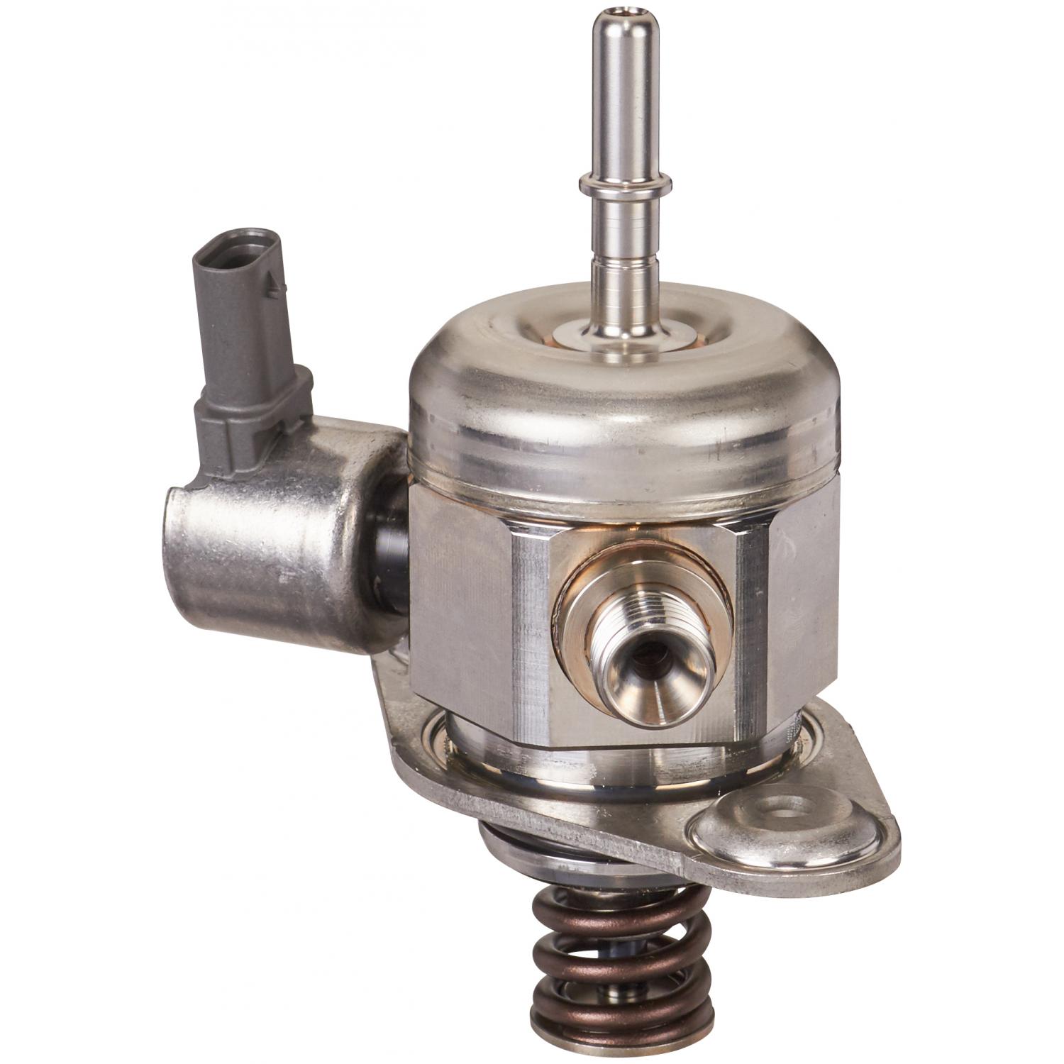 Spectra Premium FI1582 Direct Injection High Pressure Fuel Pump product image 7 of 7