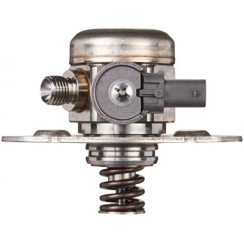 2015 BMW X3 Direct Injection High Pressure Fuel Pump Spectra Premium FI1583 image 1 of 4