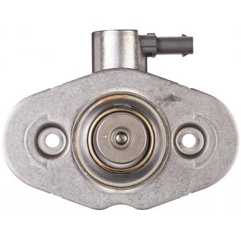 2015 BMW X3 Direct Injection High Pressure Fuel Pump Spectra Premium FI1583 image 2 of 4