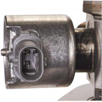 2015 BMW X3 Direct Injection High Pressure Fuel Pump Spectra Premium FI1583 image 3 of 4