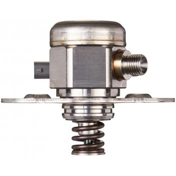 2015 BMW X3 Direct Injection High Pressure Fuel Pump Spectra Premium FI1583 image 4 of 4