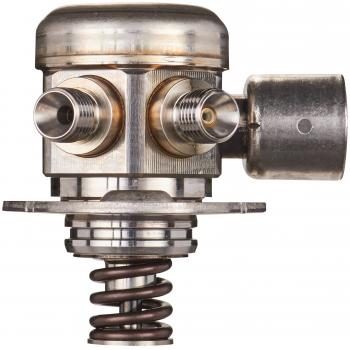 Spectra Premium FI1583 - Direct Injection High Pressure Fuel Pump Spectra Premium FI1583 Direct Injection High Pressure Fuel Pump product image 5 of 7