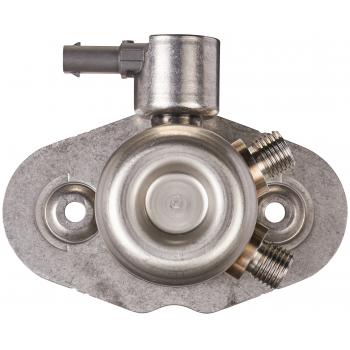 Spectra Premium FI1583 - Direct Injection High Pressure Fuel Pump Spectra Premium FI1583 Direct Injection High Pressure Fuel Pump product image 6 of 7