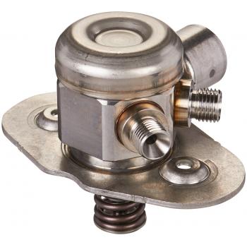 Spectra Premium FI1583 - Direct Injection High Pressure Fuel Pump Spectra Premium FI1583 Direct Injection High Pressure Fuel Pump product image 7 of 7