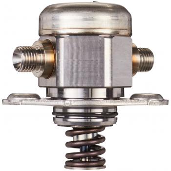 2013 BMW 135is Direct Injection High Pressure Fuel Pump