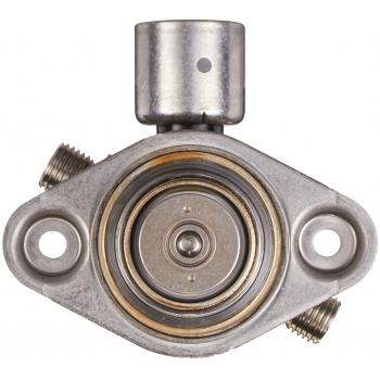 2013 BMW ActiveHybrid 3 Direct Injection High Pressure Fuel Pump Spectra Premium FI1584 image 2 of 4
