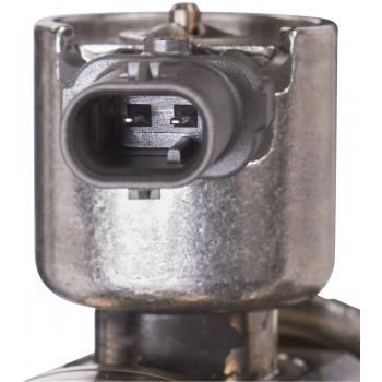 2013 BMW ActiveHybrid 3 Direct Injection High Pressure Fuel Pump Spectra Premium FI1584 image 3 of 4